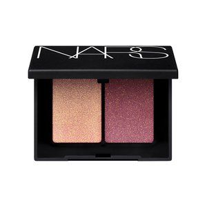 NARS Duo Eyeshadow in Kuala Lumpur